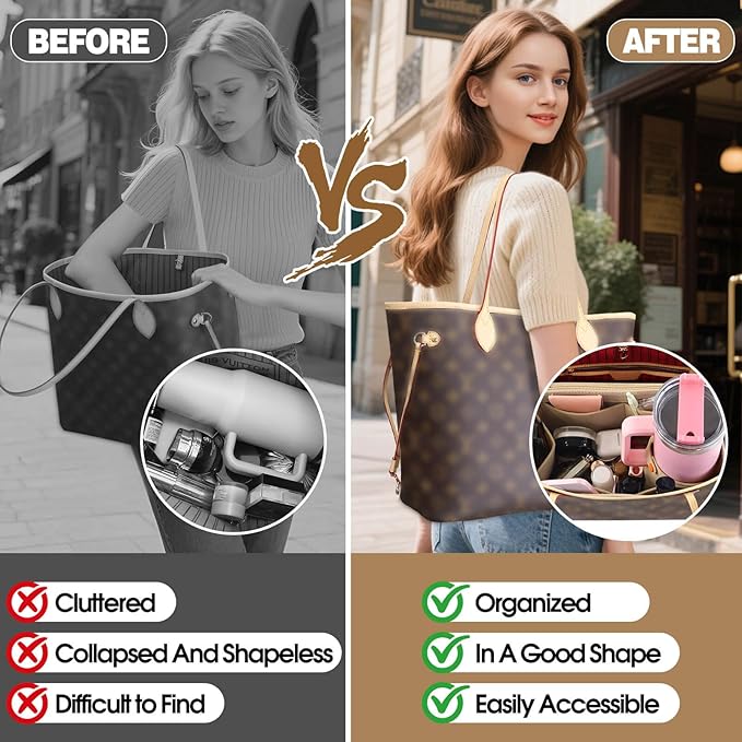 product-679-679 product-679-679