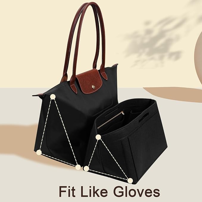 product-679-679