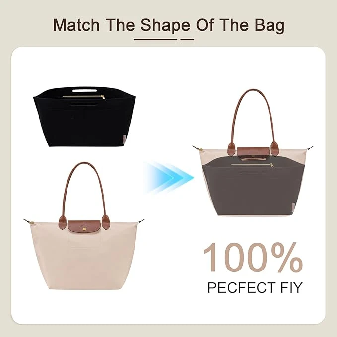 product-679-679